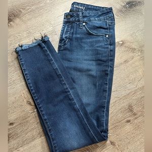 Articles of Society Jeans